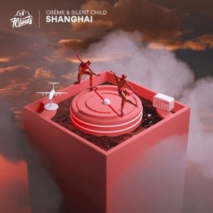 Shanghai (Single)