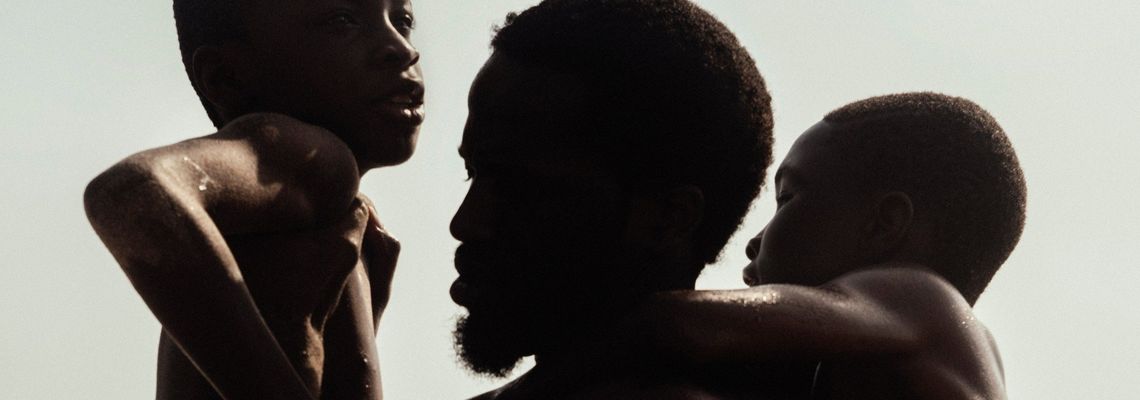 Cover My Father’s Shadow