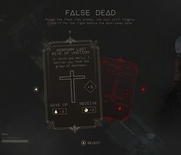 image-https://media.senscritique.com/media/000022870306/0/void_martyrs.jpg