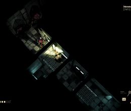 image-https://media.senscritique.com/media/000022870307/0/void_martyrs.jpg