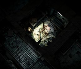 image-https://media.senscritique.com/media/000022870308/0/void_martyrs.jpg