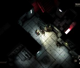 image-https://media.senscritique.com/media/000022870309/0/void_martyrs.jpg
