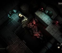 image-https://media.senscritique.com/media/000022870310/0/void_martyrs.jpg