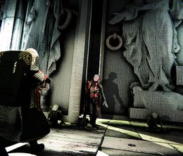 image-https://media.senscritique.com/media/000022870311/0/void_martyrs.jpg
