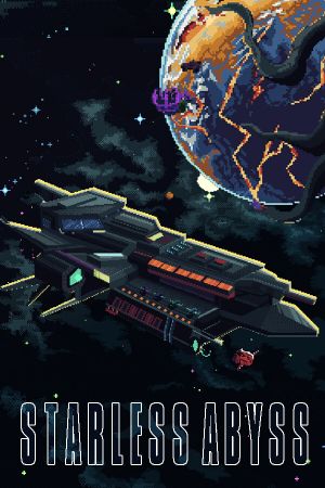 Starless Abyss