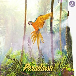 Paradaisu (Single)