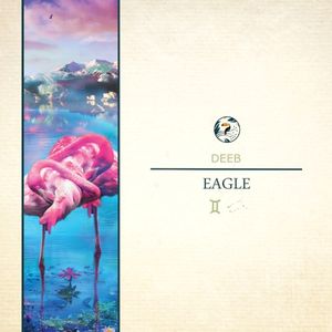 Eagle (Single)