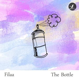 The Bottle (Single)
