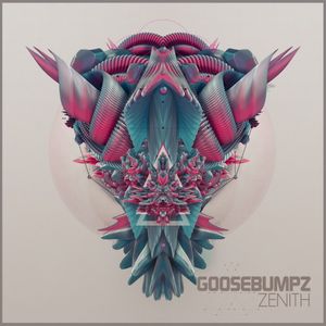 Zenith (EP)