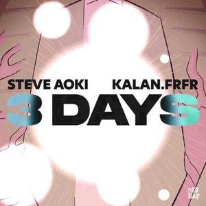 3 Days (Single)