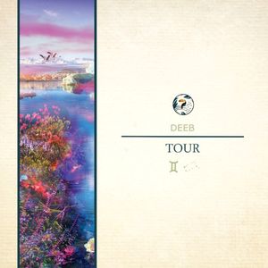 Tour (Single)