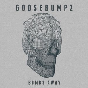 Jesus Age - Goosebumpz Remix