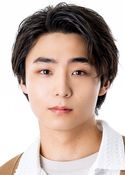 Rintaro Hachimura