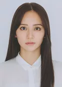 Yui Okada