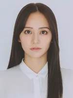 Yui Okada