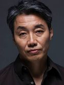 Yohei Matsukado
