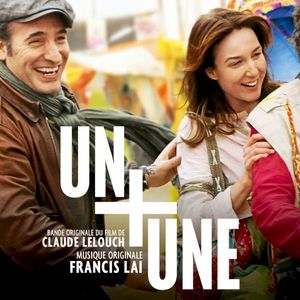 D'une symphonie à l'autre