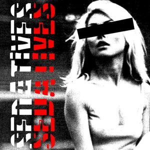 Sedatives EP (EP)