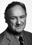 Gene Hackman
