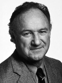Gene Hackman