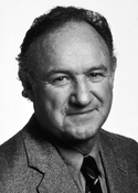 Gene Hackman