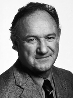 Gene Hackman