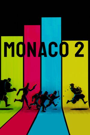 Monaco II