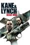 Kane & Lynch: Dead Men