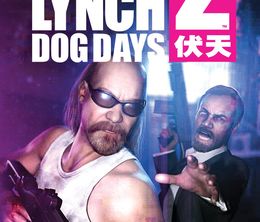 image-https://media.senscritique.com/media/000022870863/0/kane_lynch_2_dog_days.jpg
