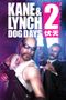 Kane & Lynch 2: Dog Days