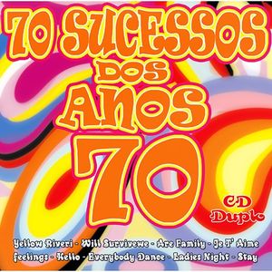 Good Grief Christine