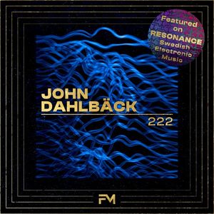 222 (Single)