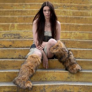 Spellbound (Single)