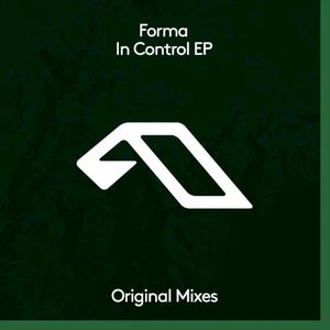 In Control EP (EP)