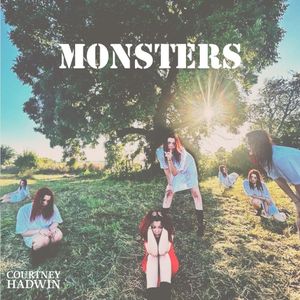 Monsters (Single)