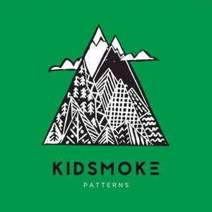 Patterns (Single)