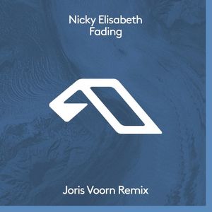 Fading (Joris Voorn remix) (Single)