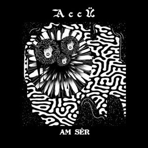 Am Sêr (Single)