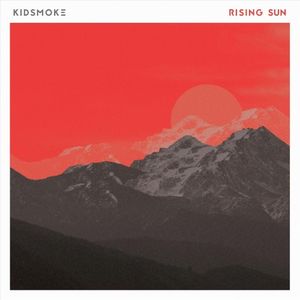 Rising Sun (Single)