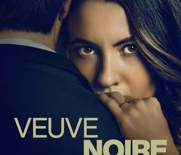 image-https://media.senscritique.com/media/000022871077/0/veuve_noire.jpg