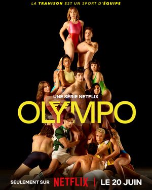 Olympo