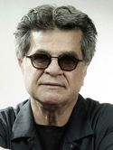 Jafar Panahi