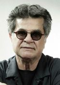 Jafar Panahi