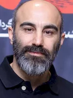 Mohsen Tanabandeh