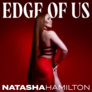 Edge of Us (Single)
