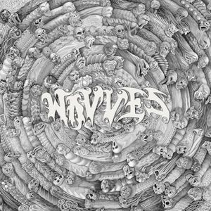 Spun (Single)