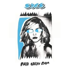 Paid Gofyn Pam