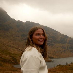 Wee Tunes From Home (EP)