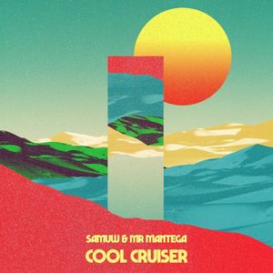 Cool Cruiser (Single)