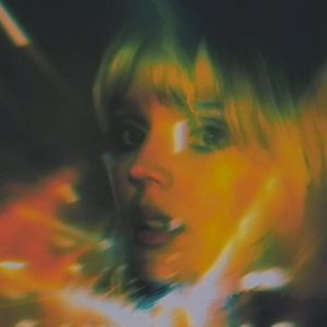 Jag ringer Ruth (Single)